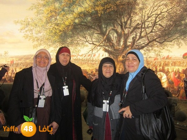 istanbul42500 (104).JPG